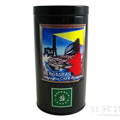 ROBERT'S COFFEE ロバーツコーヒー レギュラーコーヒー粉タイプ缶パッケージ （4種類）